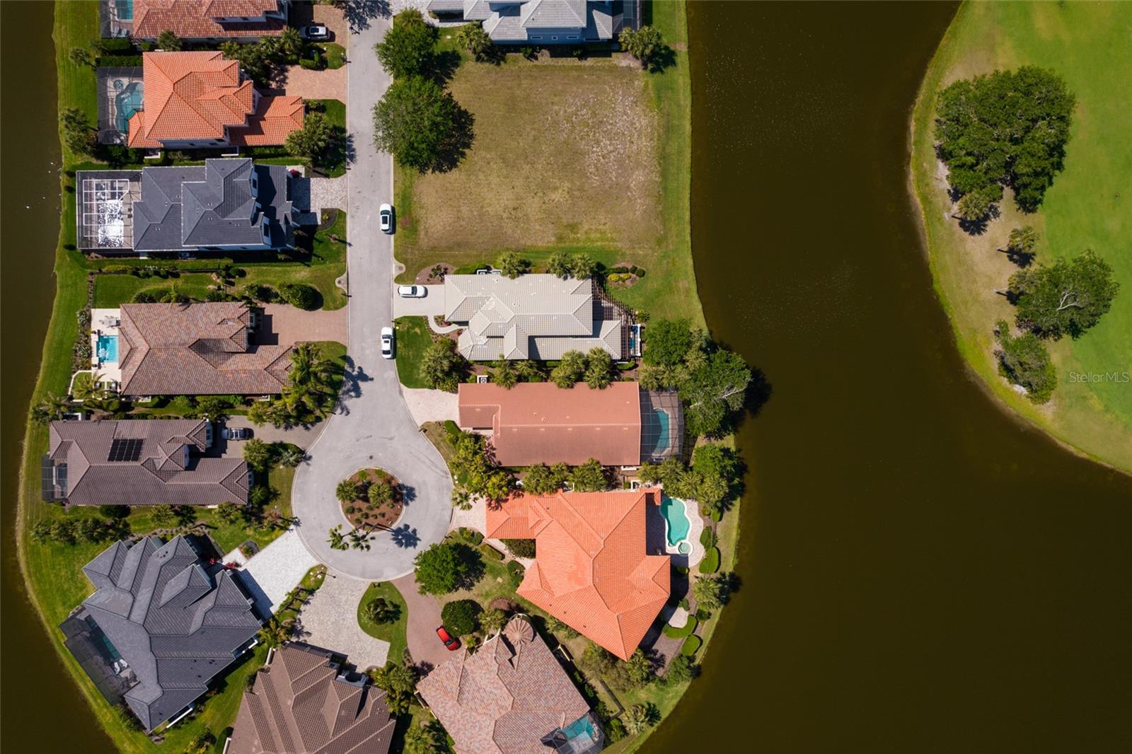 61 KINGFISHER LN, PALM COAST, FL, 32137