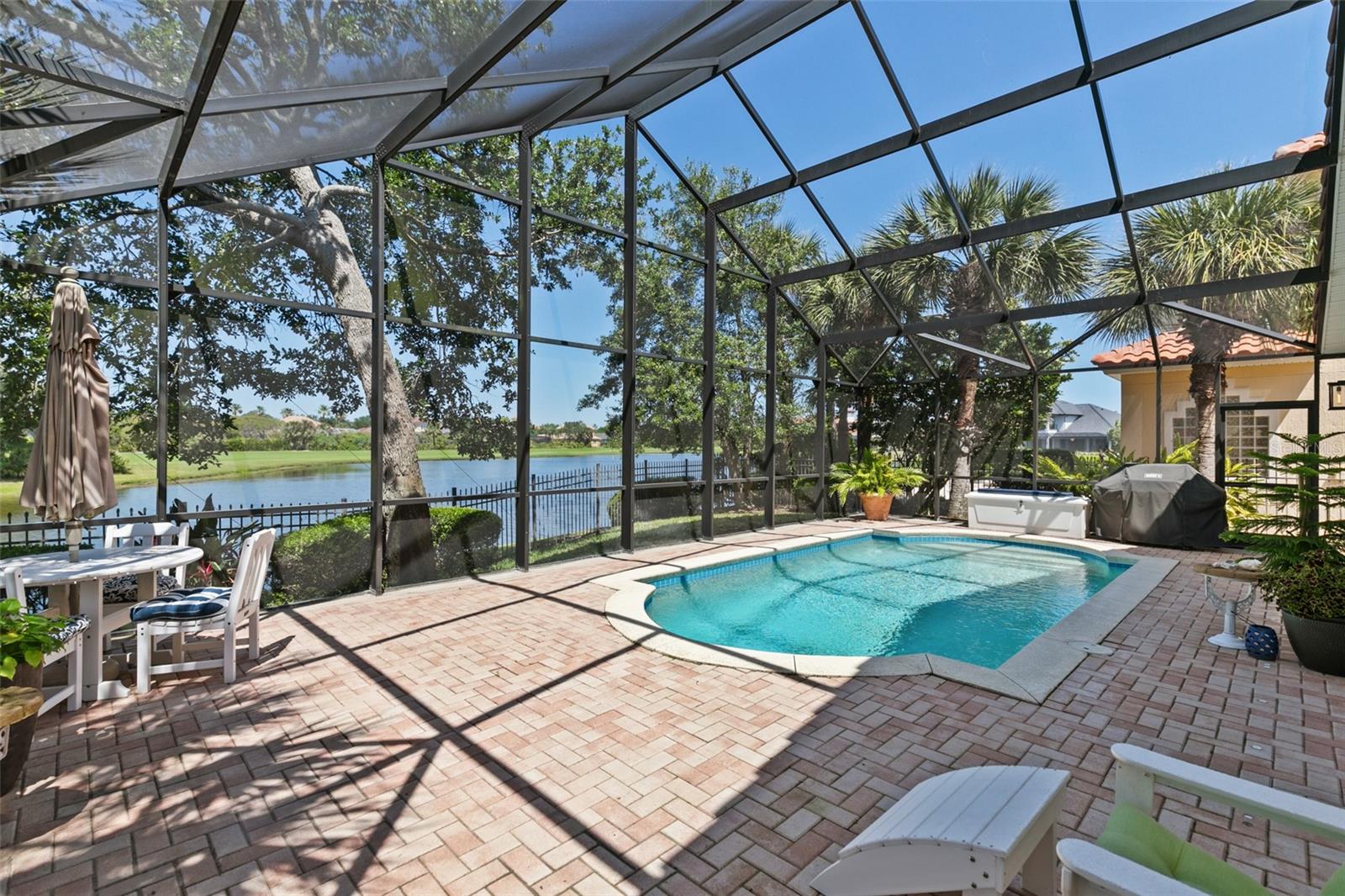 61 KINGFISHER LN, PALM COAST, FL, 32137