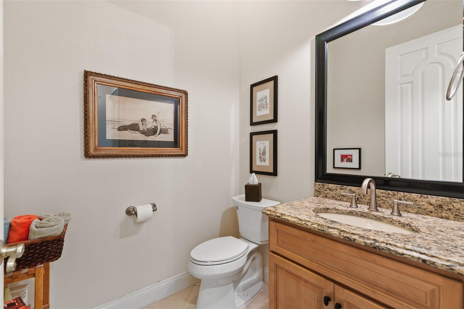 61 KINGFISHER LN, PALM COAST, FL, 32137