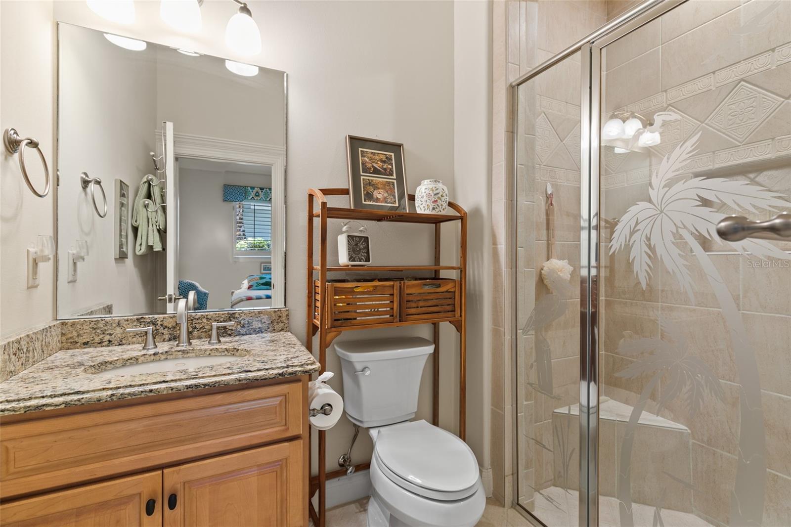 61 KINGFISHER LN, PALM COAST, FL, 32137