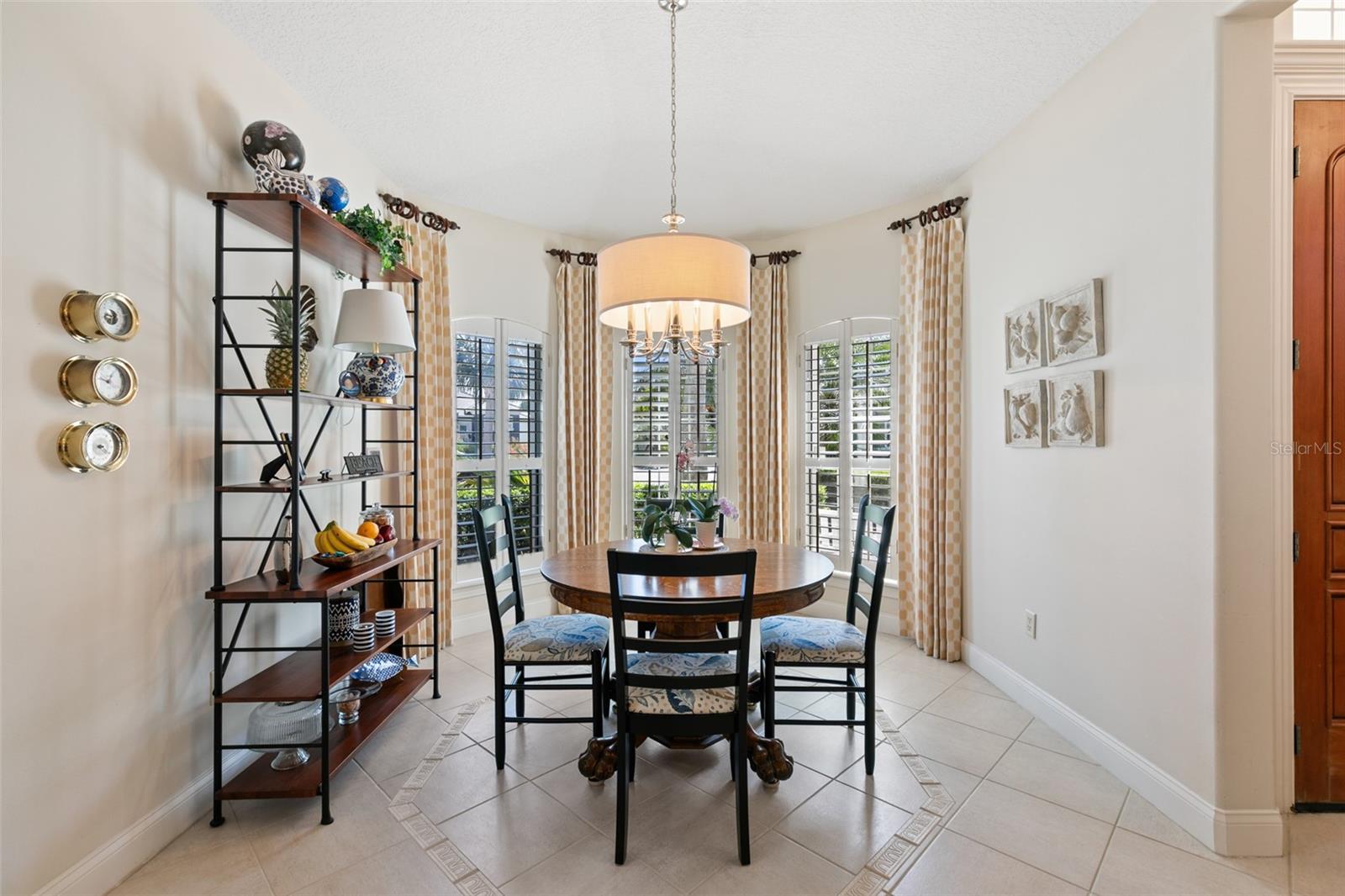 61 KINGFISHER LN, PALM COAST, FL, 32137