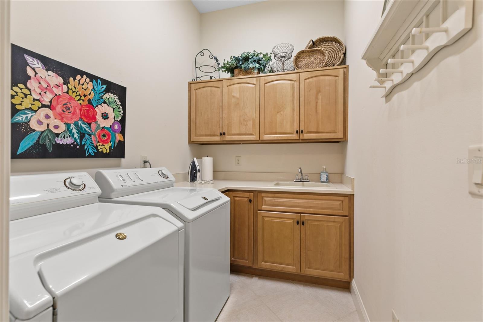 61 KINGFISHER LN, PALM COAST, FL, 32137