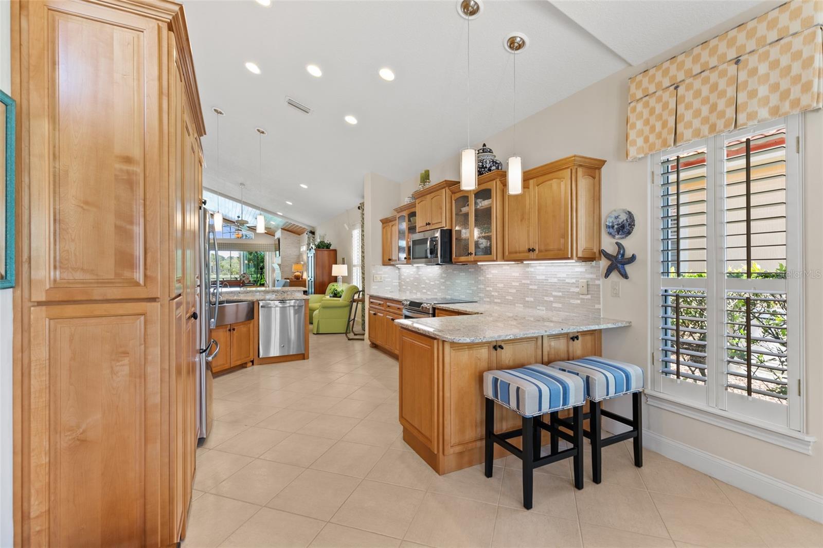 61 KINGFISHER LN, PALM COAST, FL, 32137