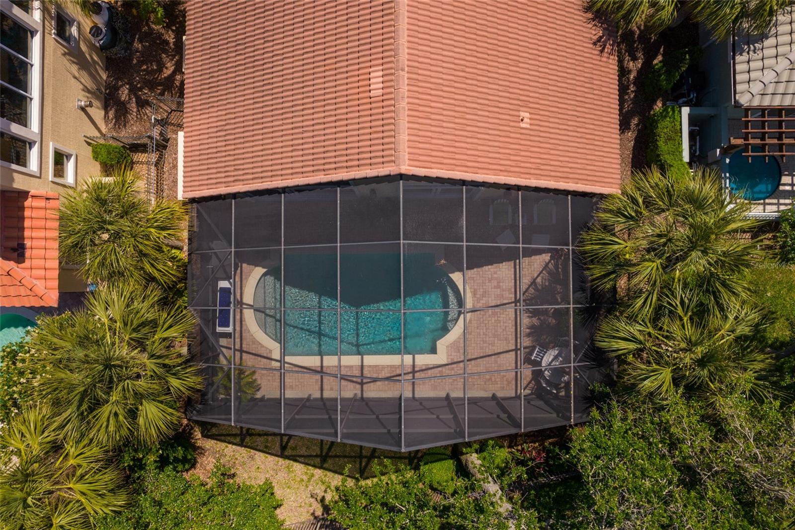 61 KINGFISHER LN, PALM COAST, FL, 32137