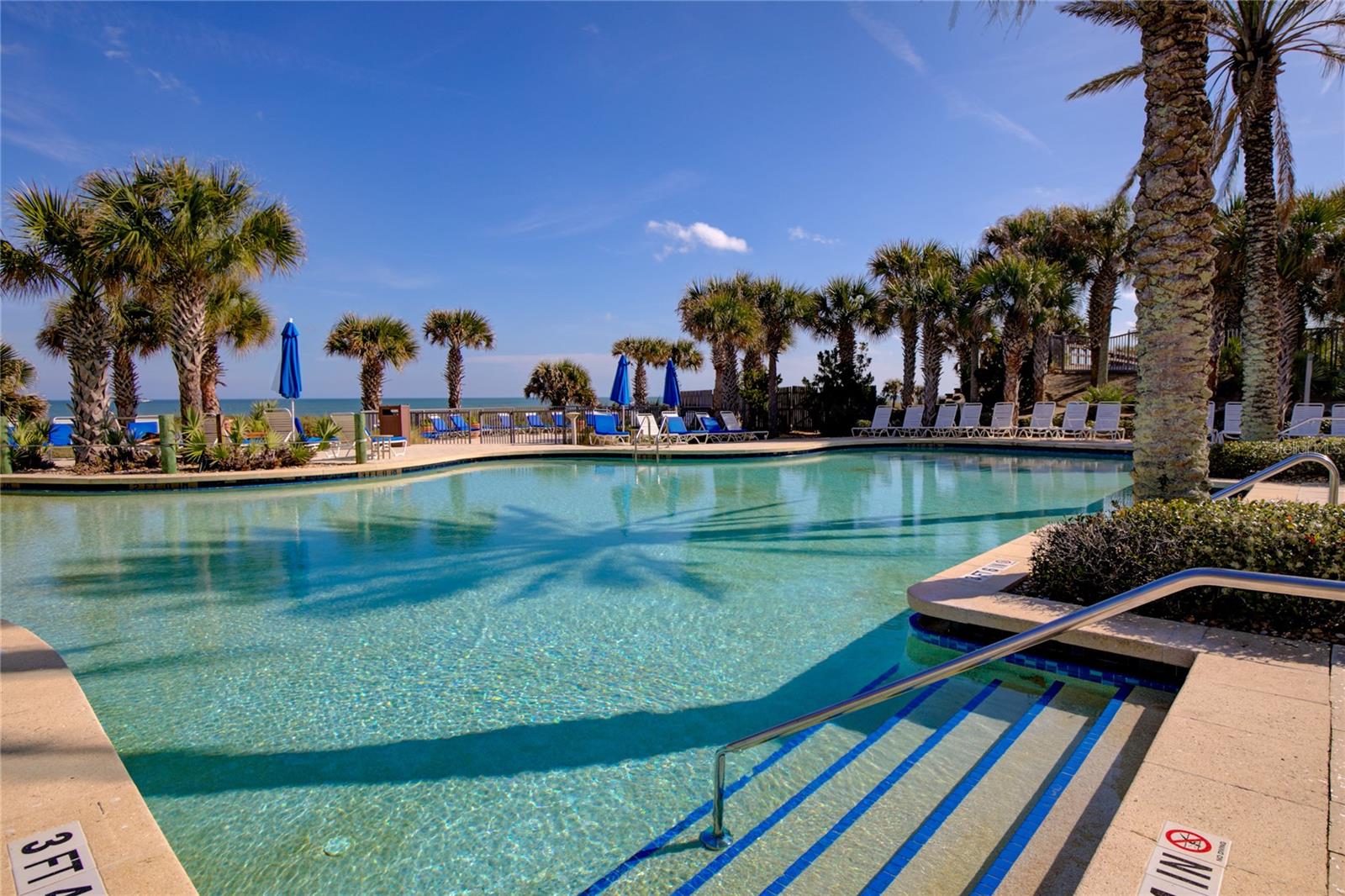 61 KINGFISHER LN, PALM COAST, FL, 32137