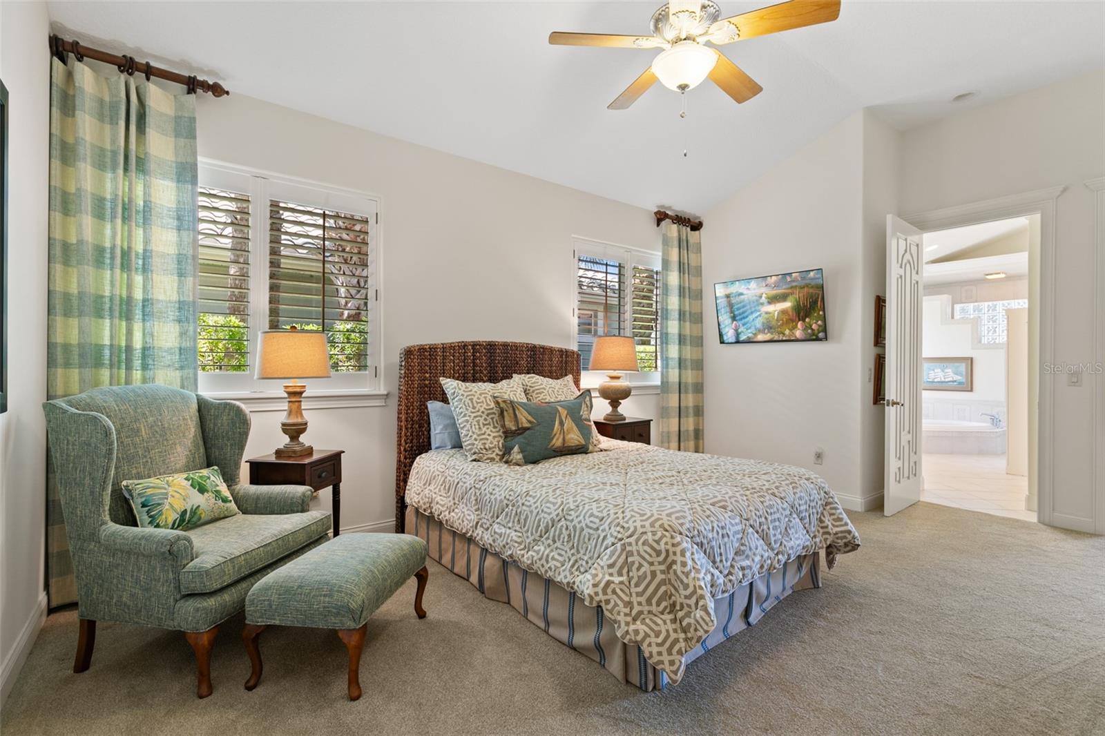 61 KINGFISHER LN, PALM COAST, FL, 32137