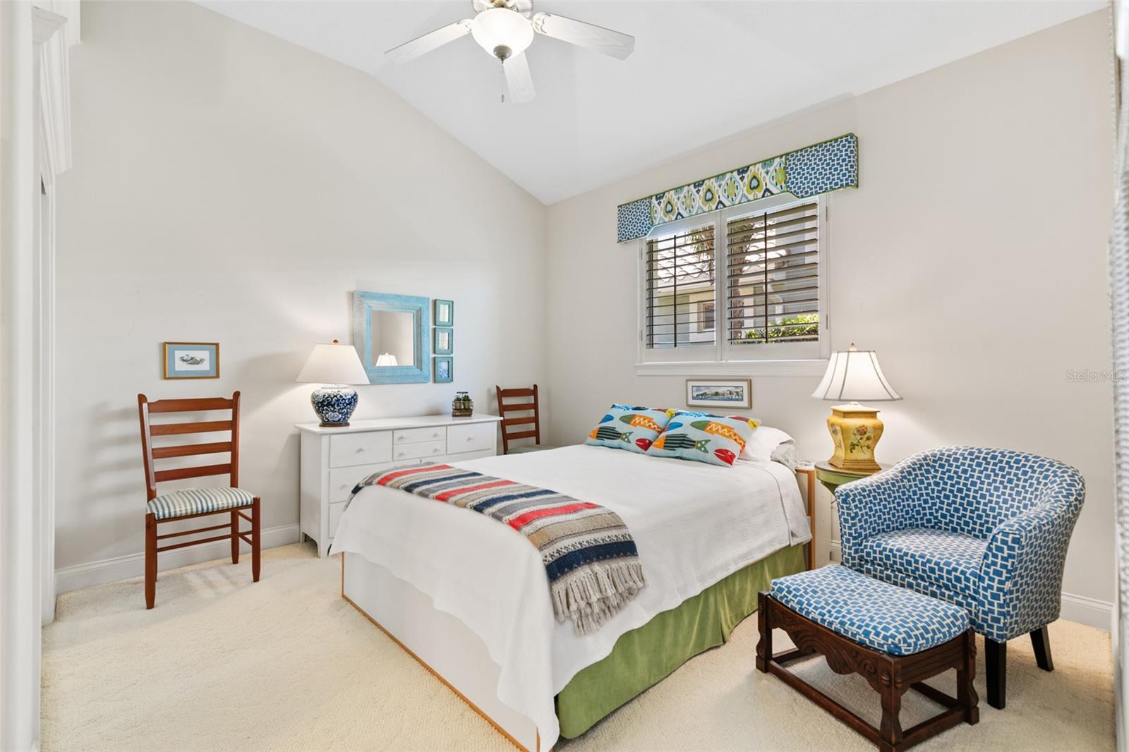 61 KINGFISHER LN, PALM COAST, FL, 32137