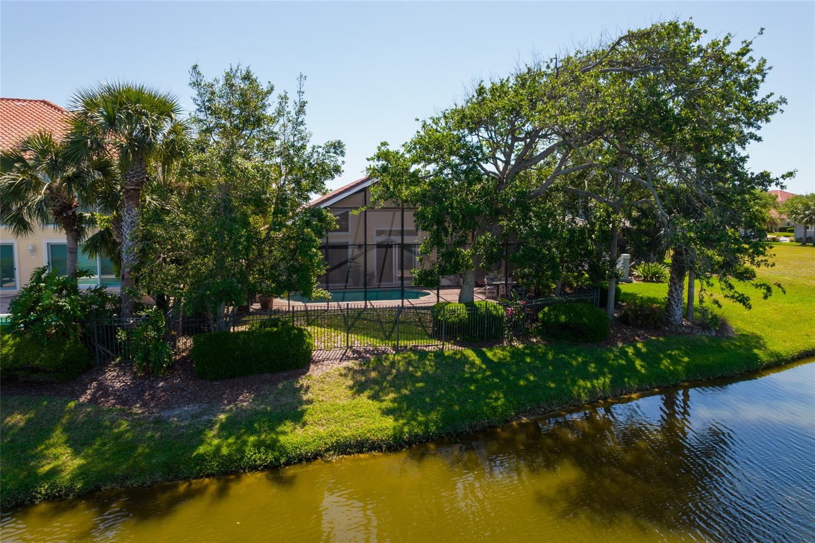 61 KINGFISHER LN, PALM COAST, FL, 32137