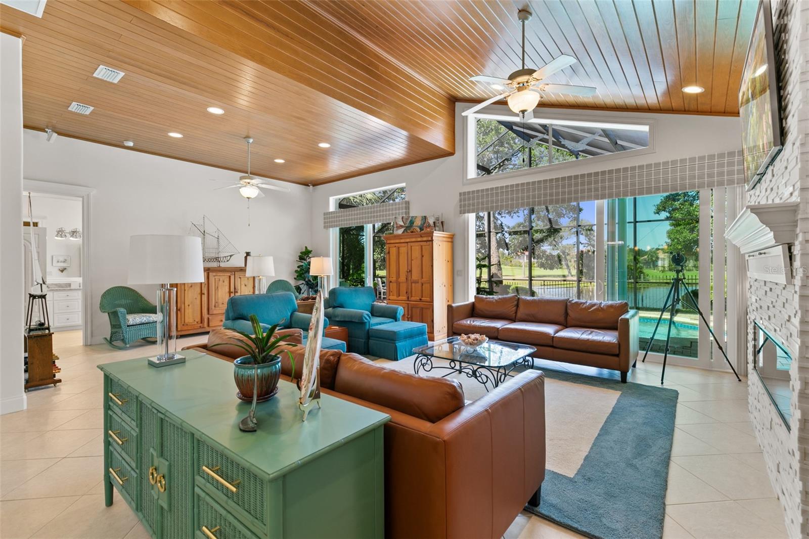 61 KINGFISHER LN, PALM COAST, FL, 32137