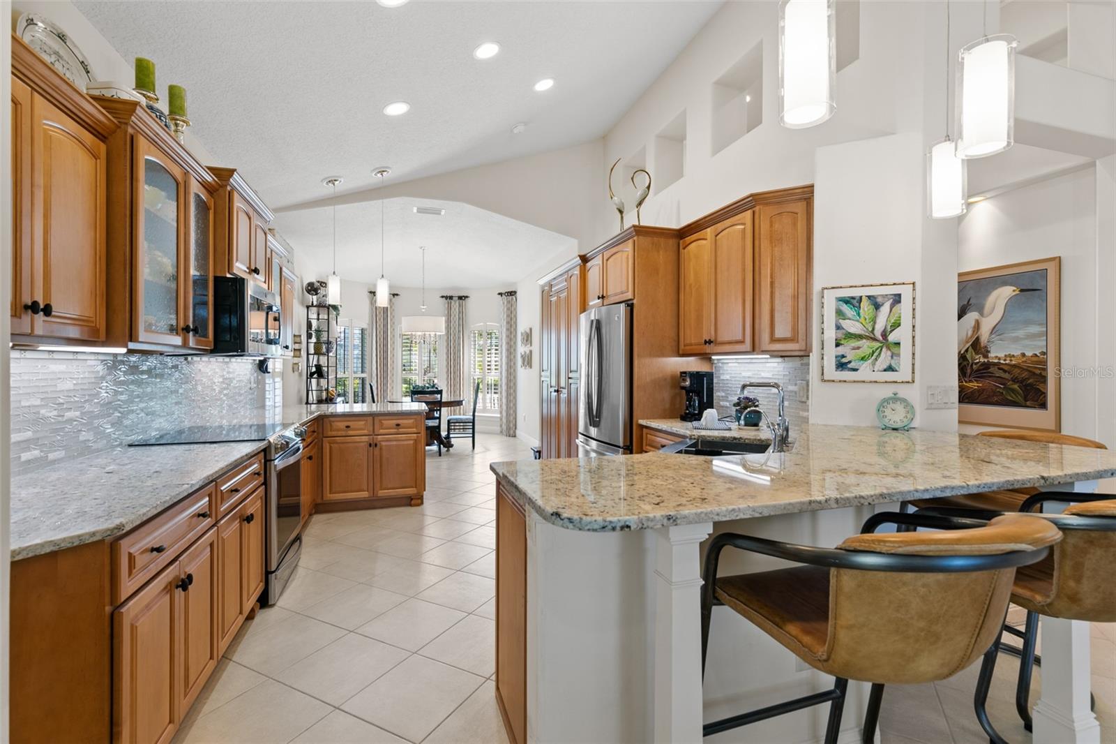 61 KINGFISHER LN, PALM COAST, FL, 32137