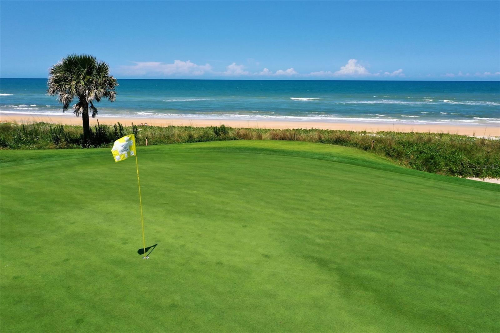 61 KINGFISHER LN, PALM COAST, FL, 32137