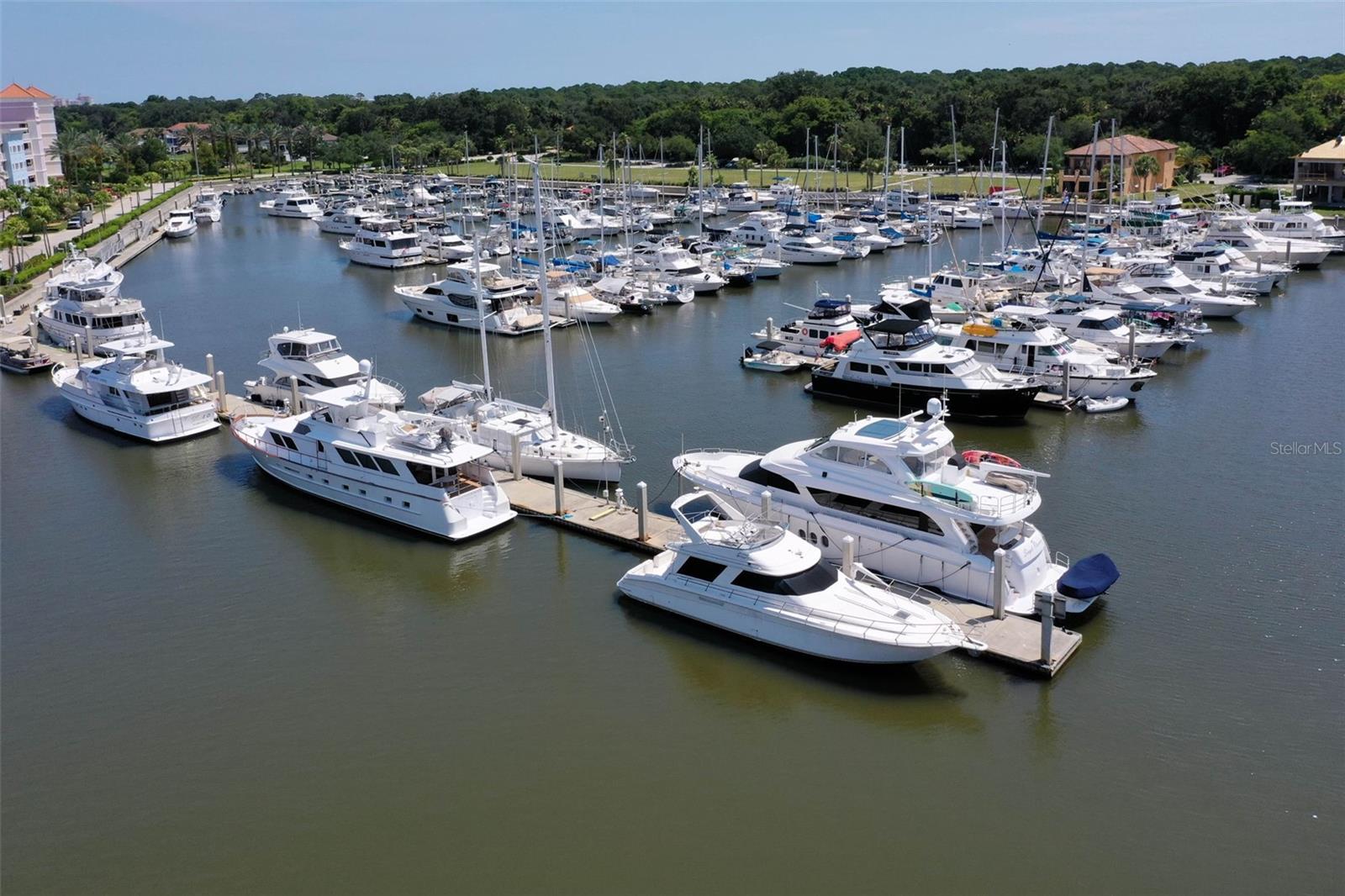 61 KINGFISHER LN, PALM COAST, FL, 32137