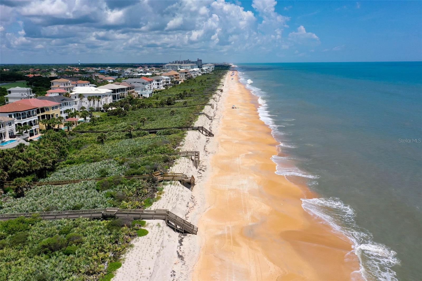 61 KINGFISHER LN, PALM COAST, FL, 32137