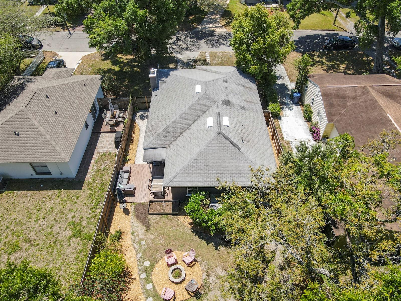 1222 E POWHATAN AVE, TAMPA, FL, 33604