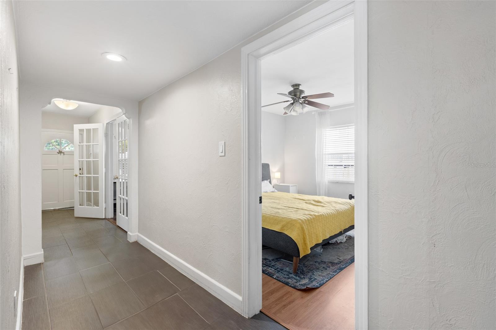 1222 E POWHATAN AVE, TAMPA, FL, 33604