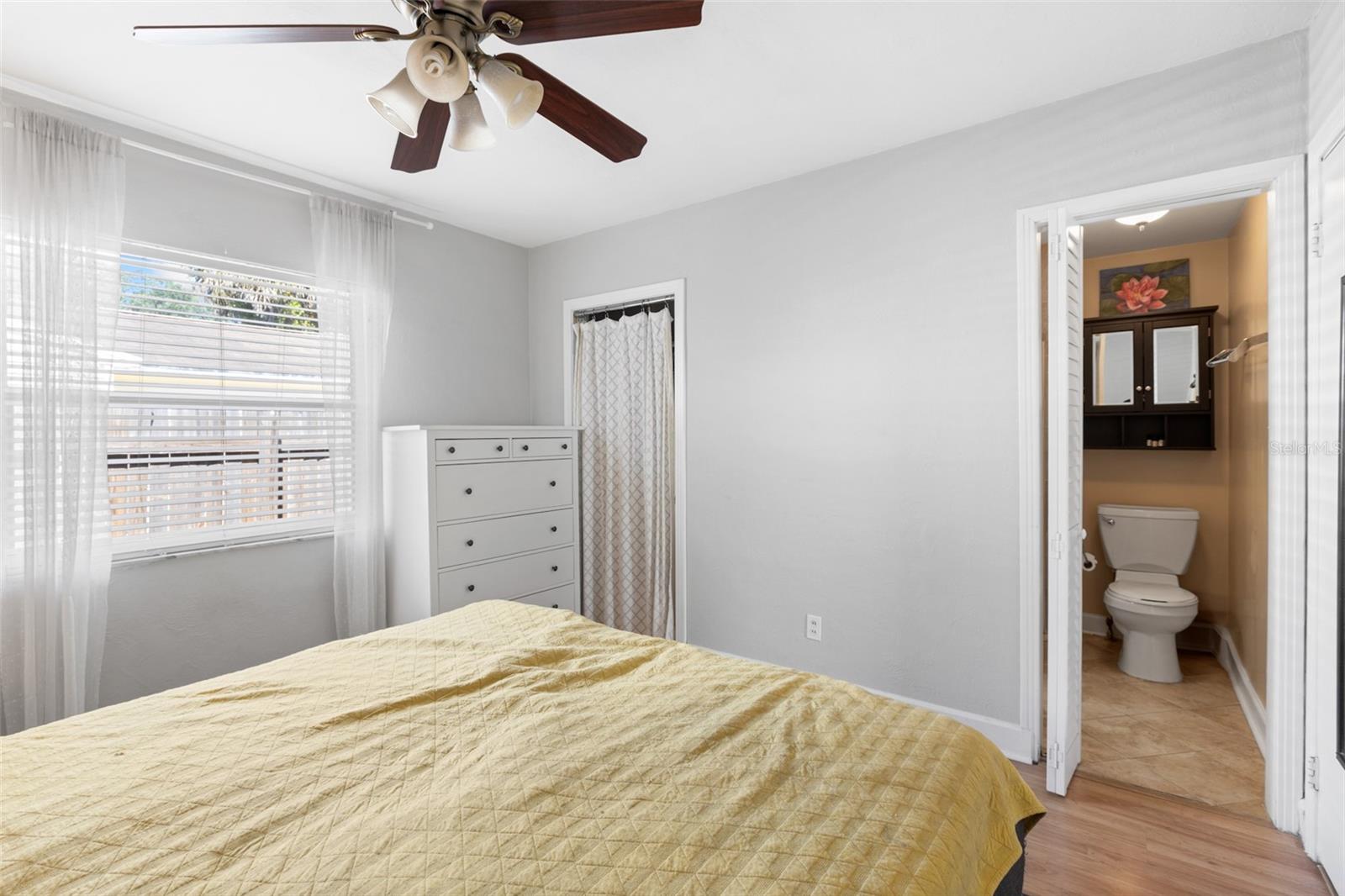 1222 E POWHATAN AVE, TAMPA, FL, 33604