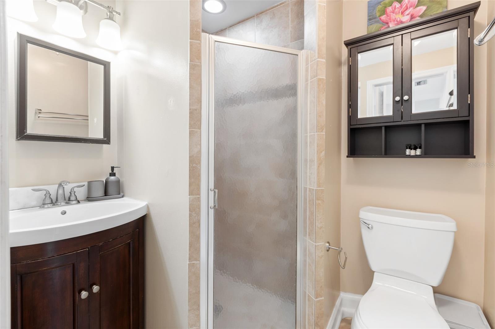 1222 E POWHATAN AVE, TAMPA, FL, 33604