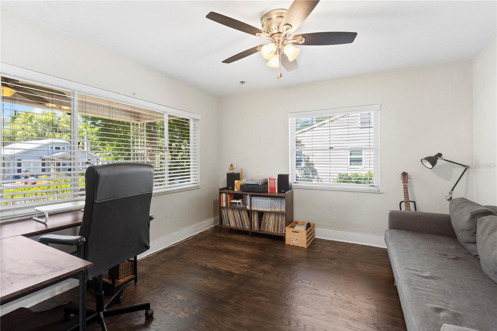 1222 E POWHATAN AVE, TAMPA, FL, 33604