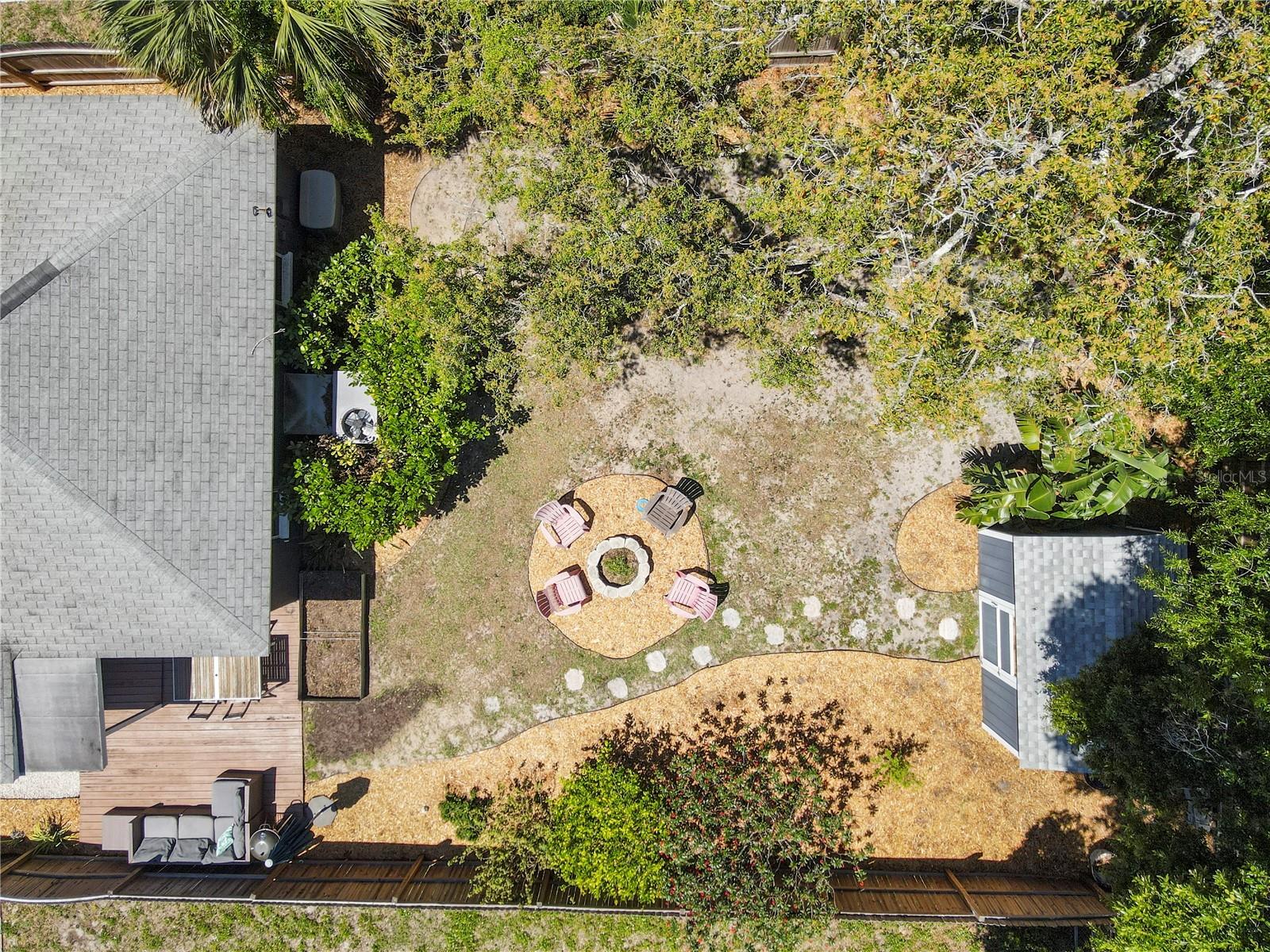 1222 E POWHATAN AVE, TAMPA, FL, 33604