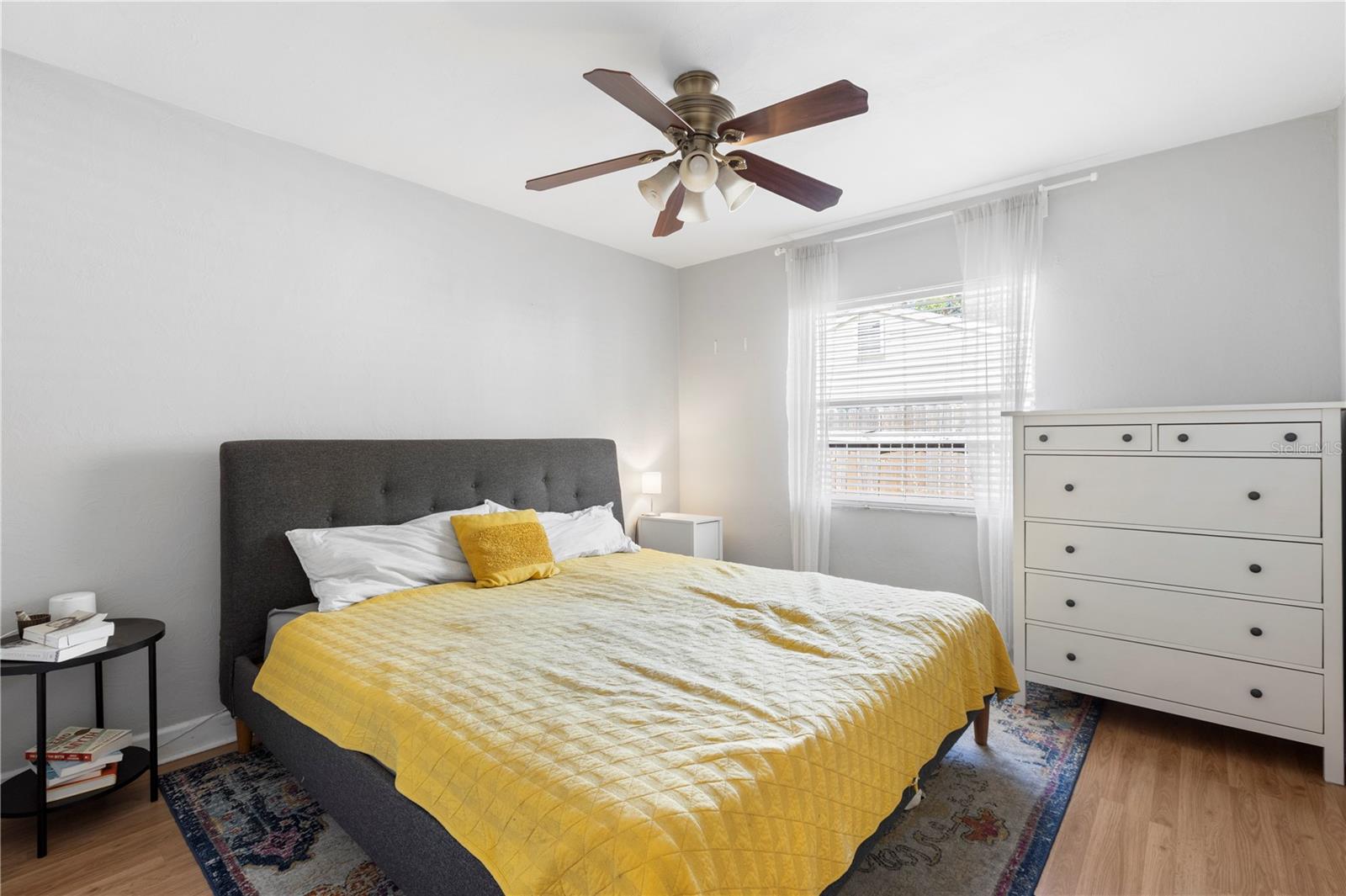 1222 E POWHATAN AVE, TAMPA, FL, 33604