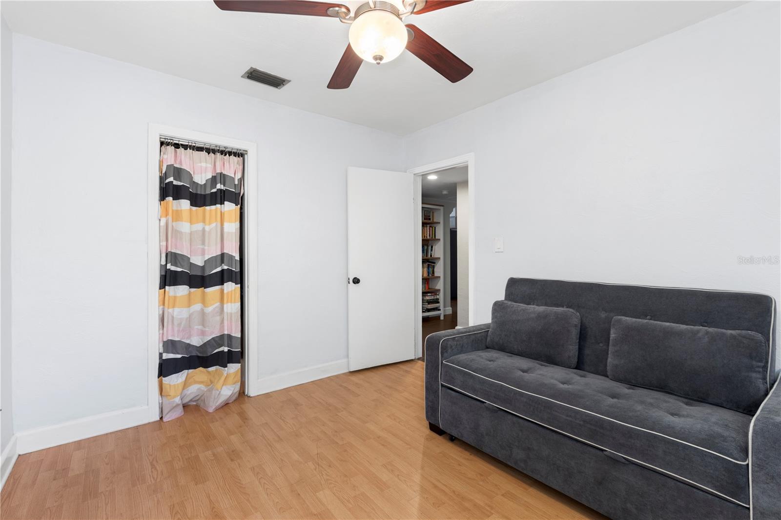 1222 E POWHATAN AVE, TAMPA, FL, 33604