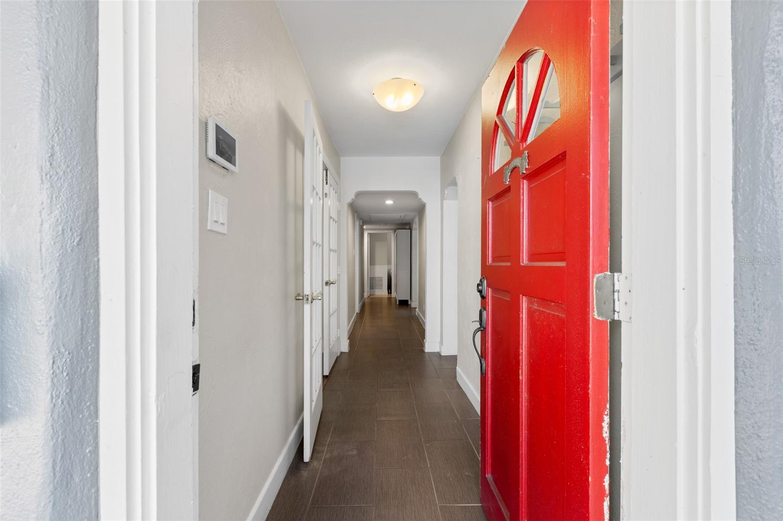 1222 E POWHATAN AVE, TAMPA, FL, 33604