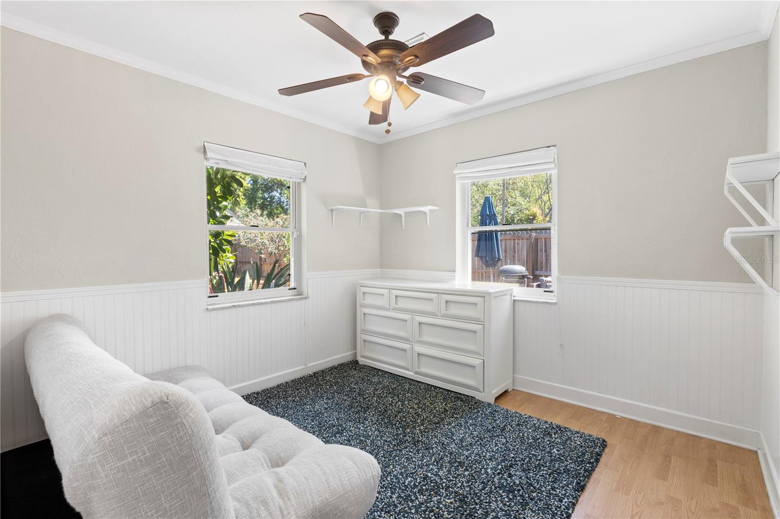 1222 E POWHATAN AVE, TAMPA, FL, 33604