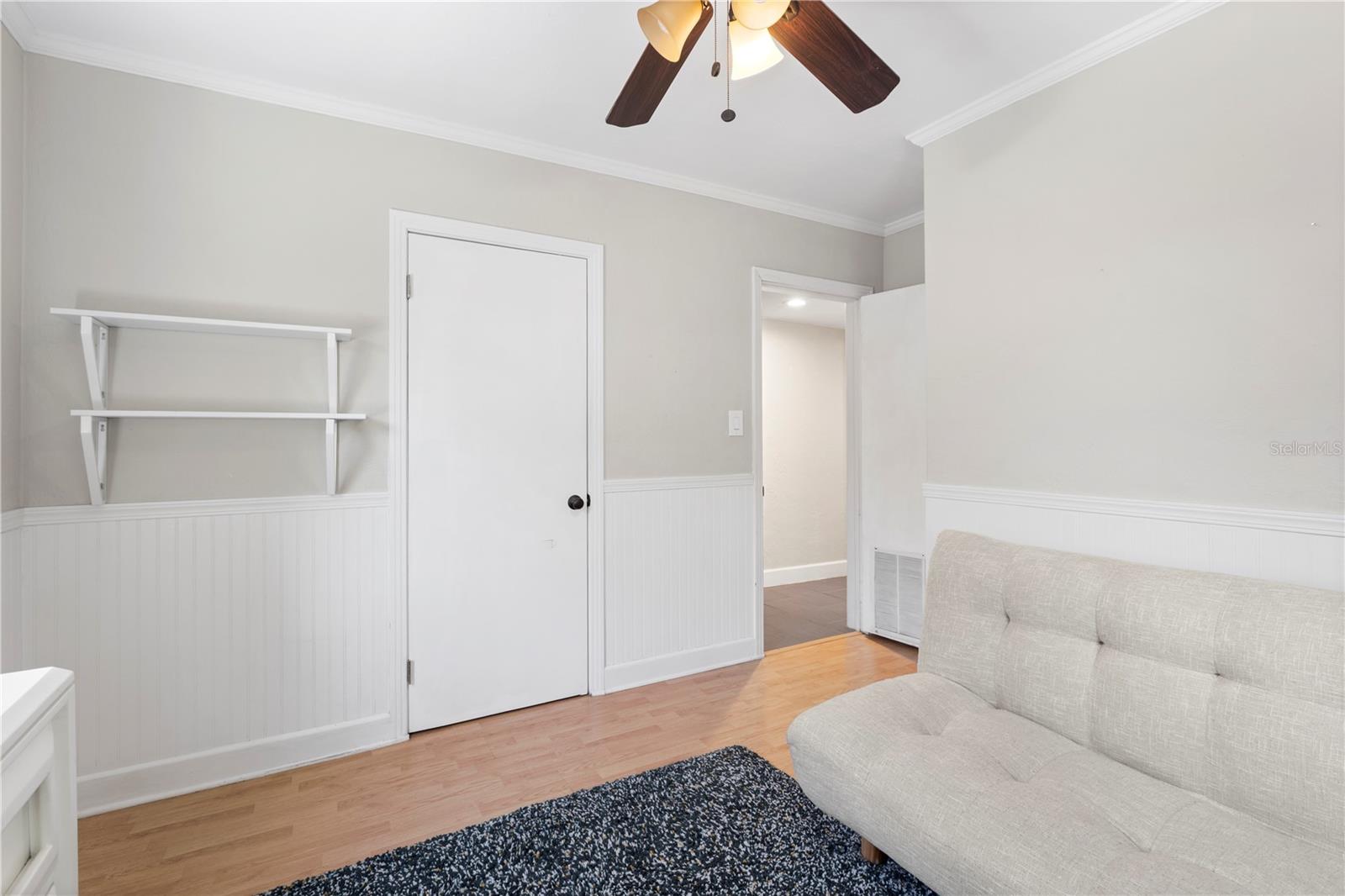 1222 E POWHATAN AVE, TAMPA, FL, 33604