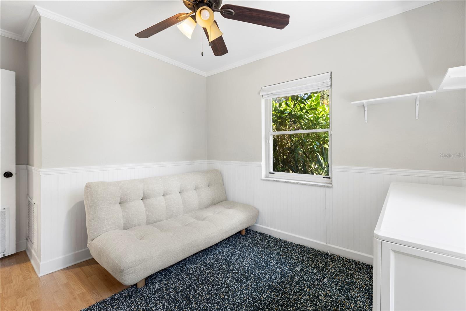 1222 E POWHATAN AVE, TAMPA, FL, 33604