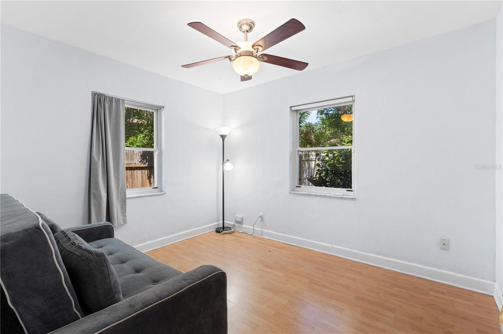 1222 E POWHATAN AVE, TAMPA, FL, 33604