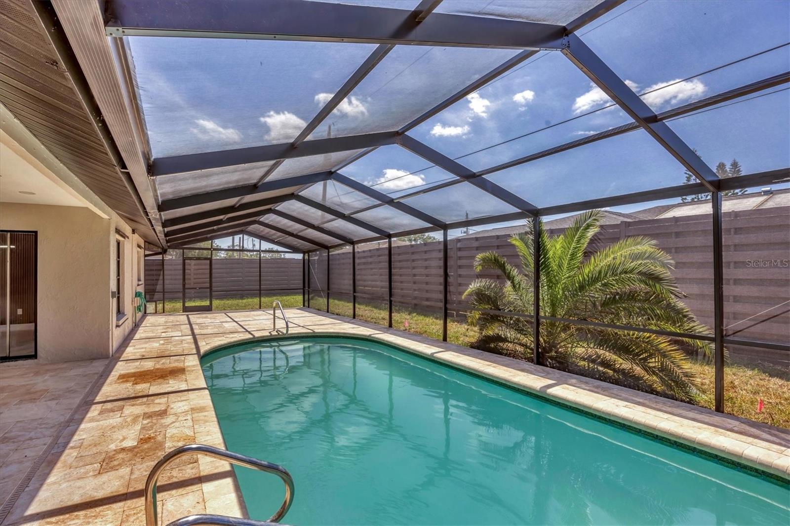 3136 WEBBER ST, SARASOTA, FL, 34239