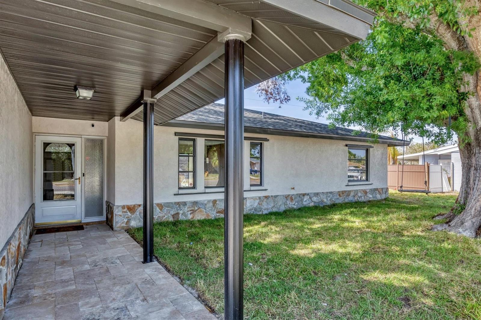 3136 WEBBER ST, SARASOTA, FL, 34239