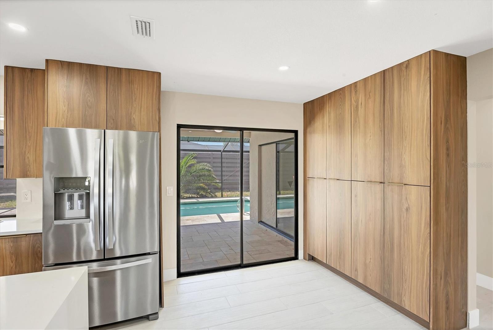 3136 WEBBER ST, SARASOTA, FL, 34239