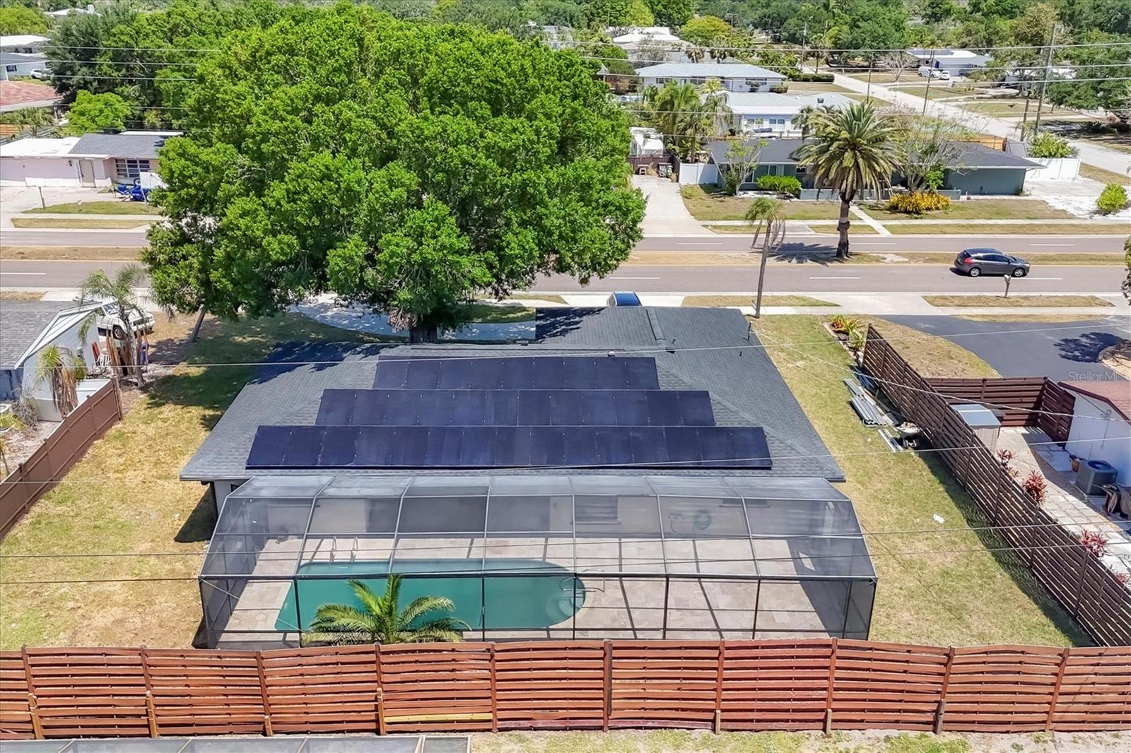 3136 WEBBER ST, SARASOTA, FL, 34239