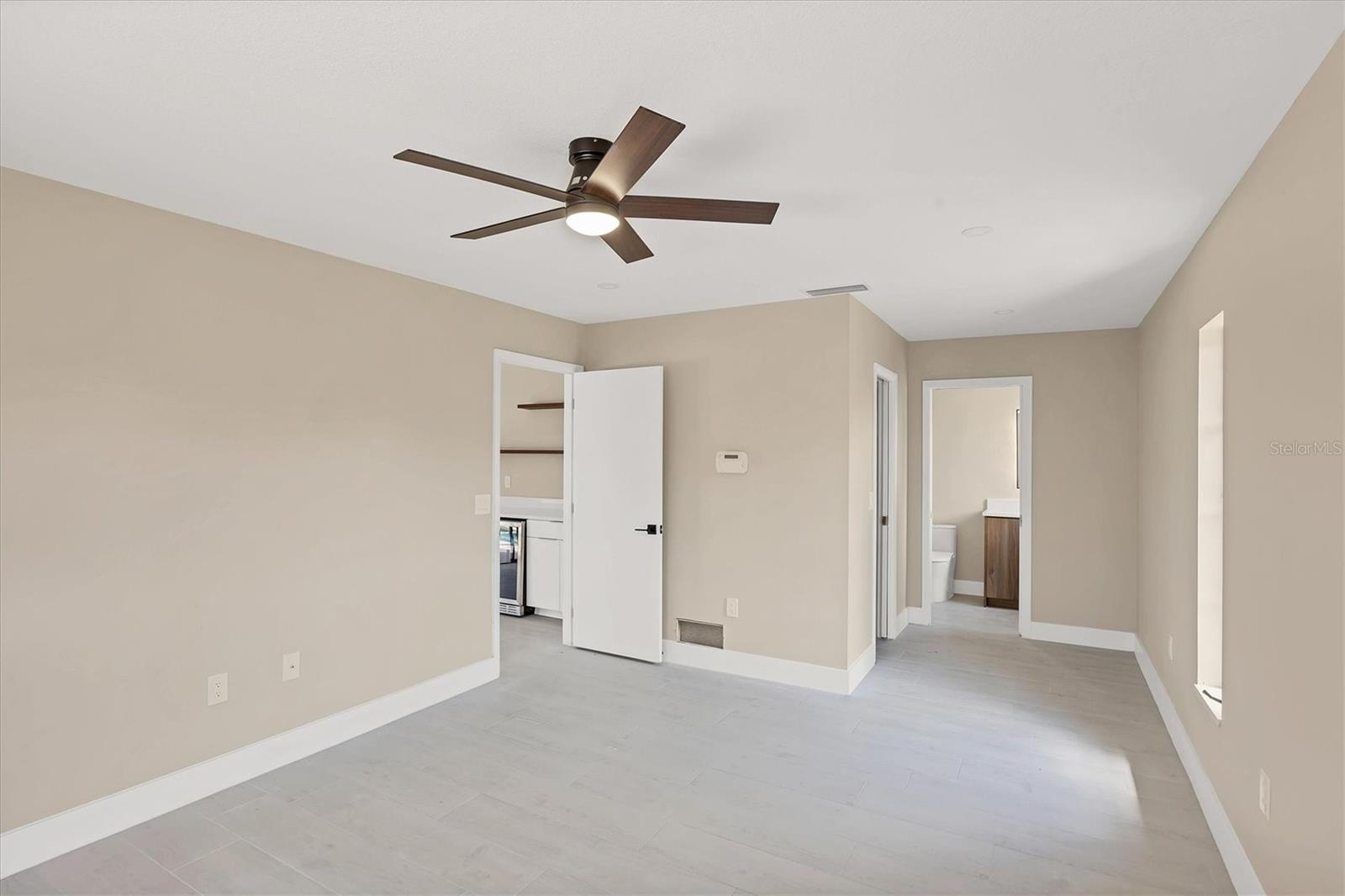 3136 WEBBER ST, SARASOTA, FL, 34239