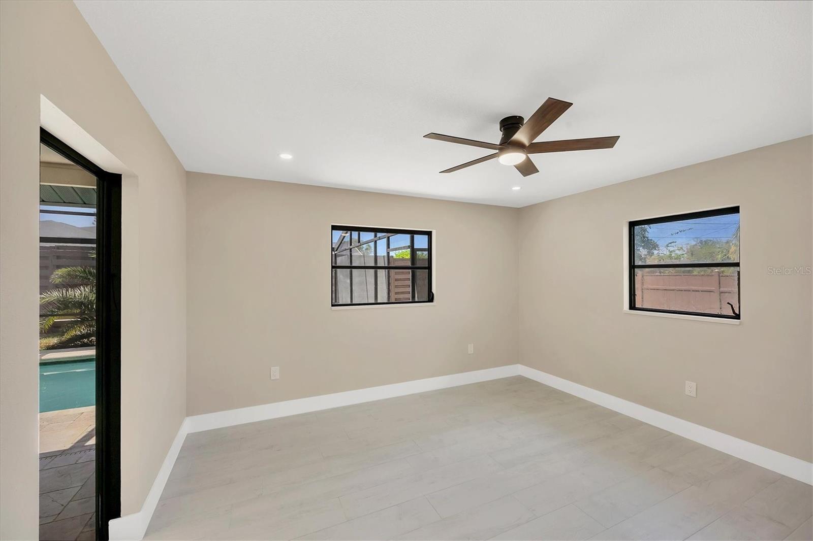 3136 WEBBER ST, SARASOTA, FL, 34239