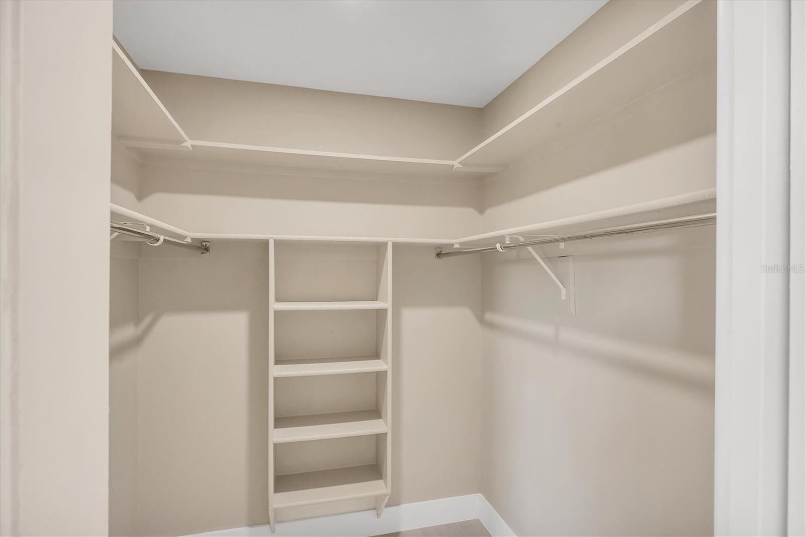 3136 WEBBER ST, SARASOTA, FL, 34239