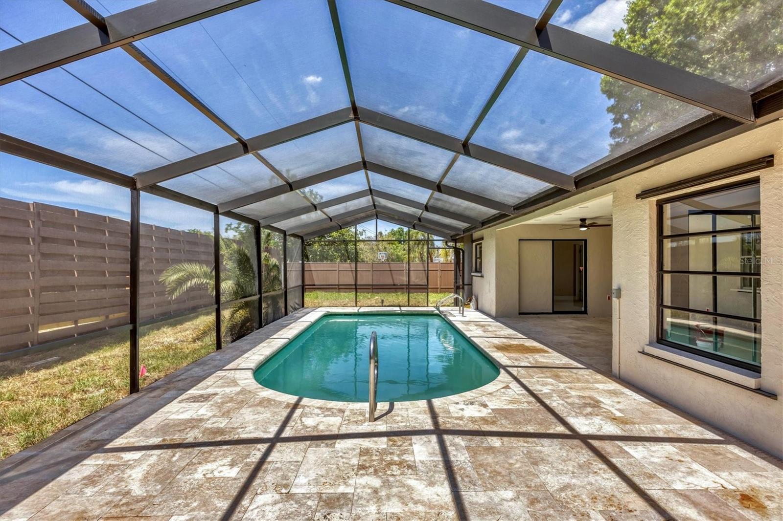 3136 WEBBER ST, SARASOTA, FL, 34239