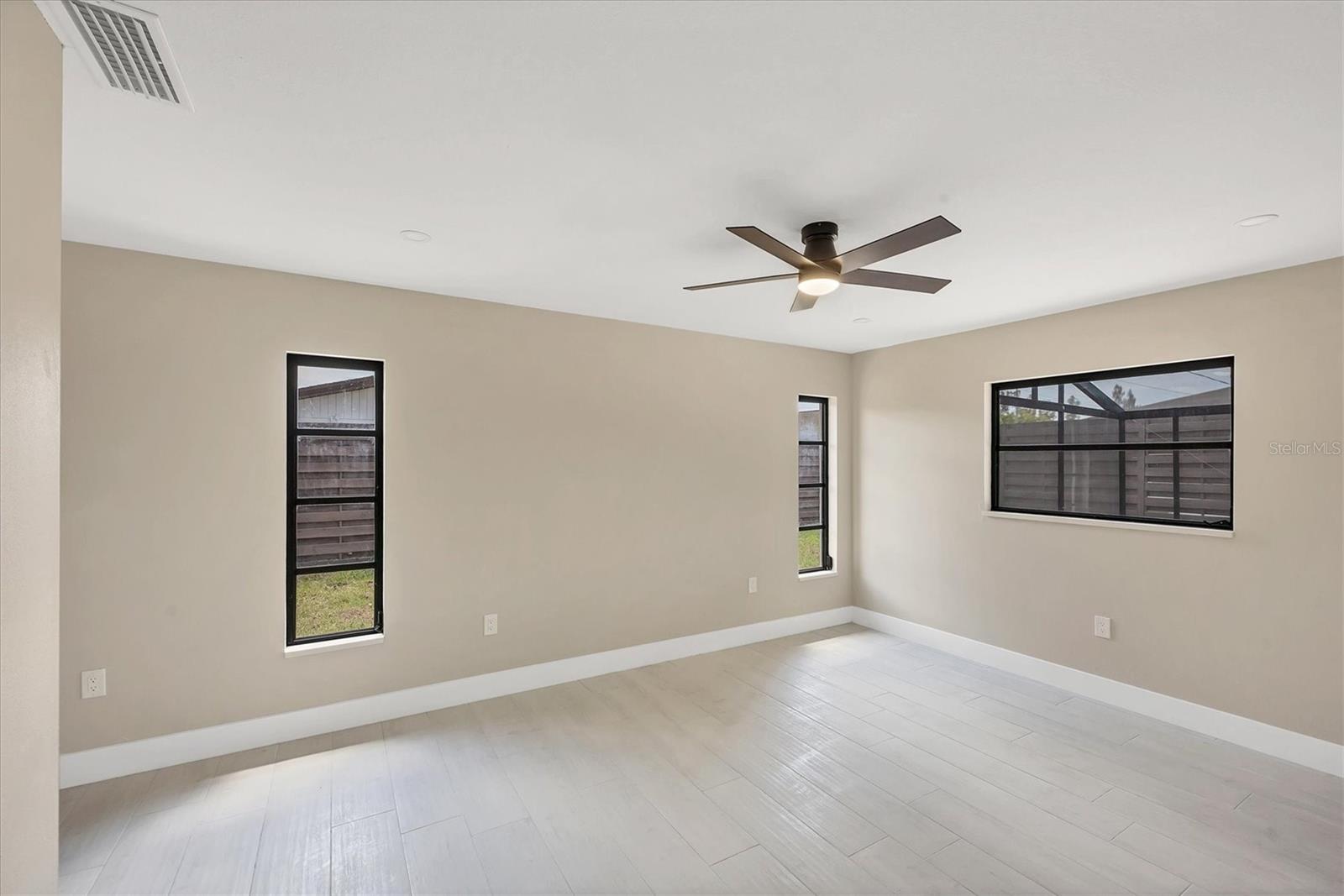 3136 WEBBER ST, SARASOTA, FL, 34239