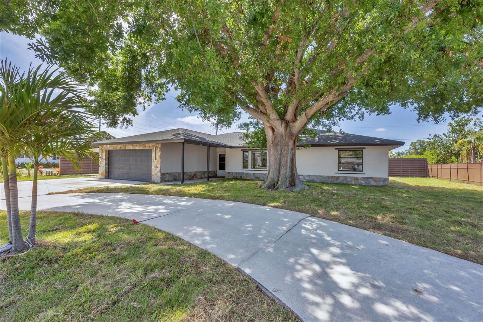 3136 WEBBER ST, SARASOTA, FL, 34239