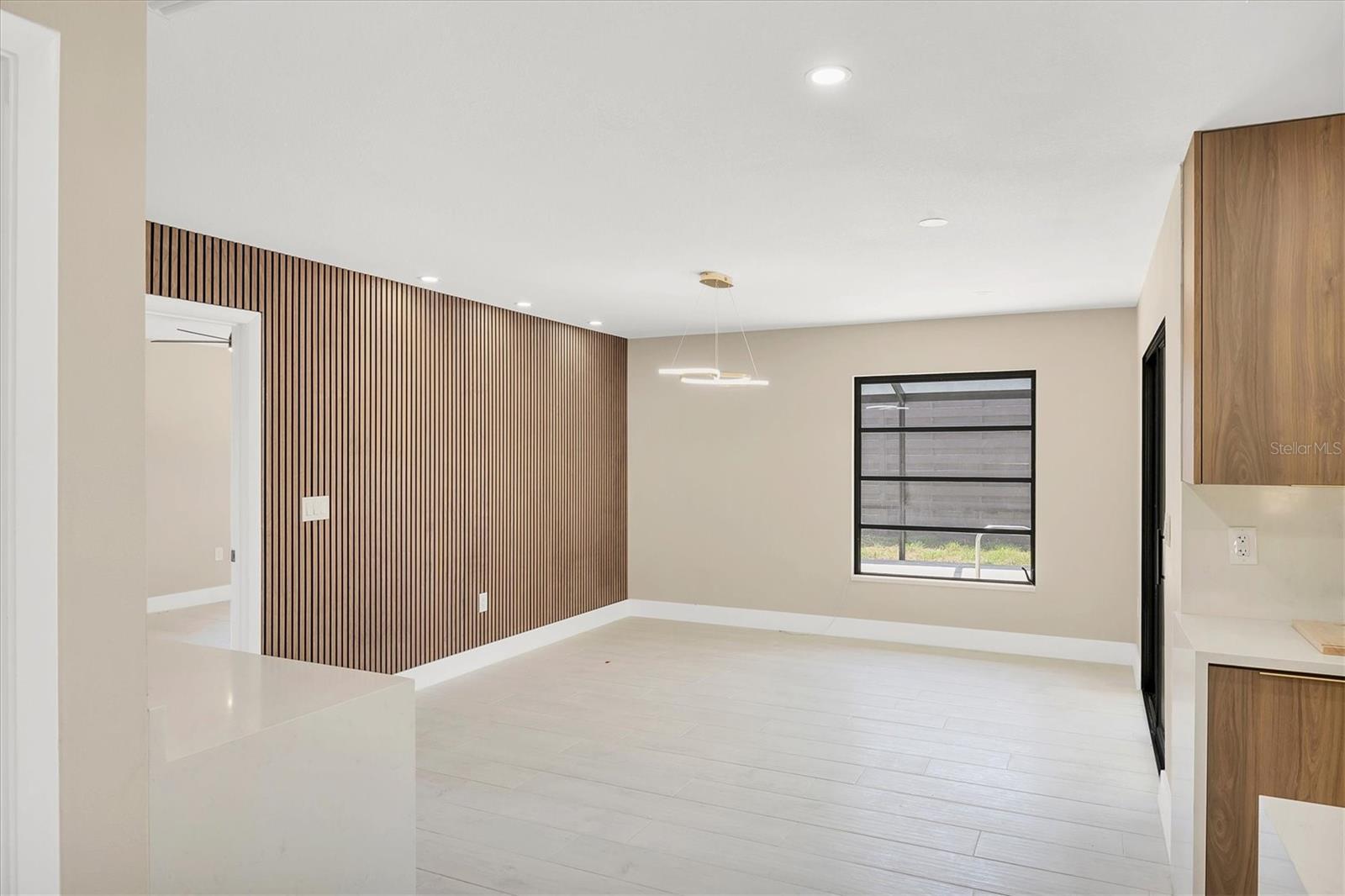 3136 WEBBER ST, SARASOTA, FL, 34239