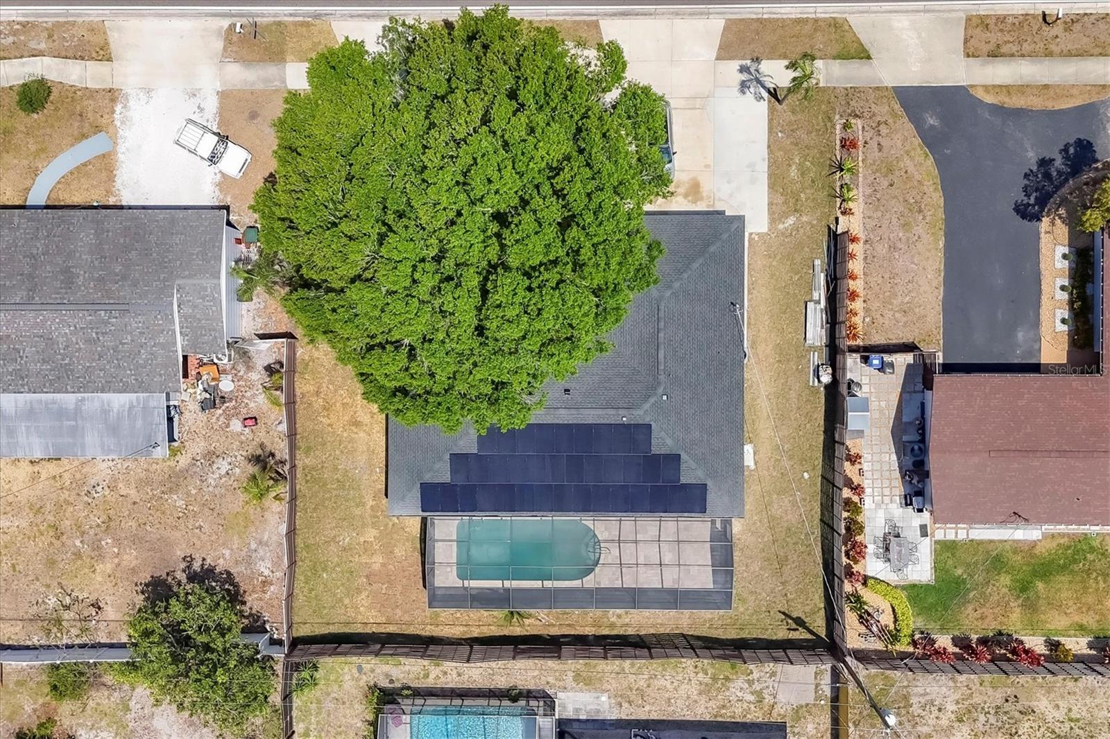 3136 WEBBER ST, SARASOTA, FL, 34239