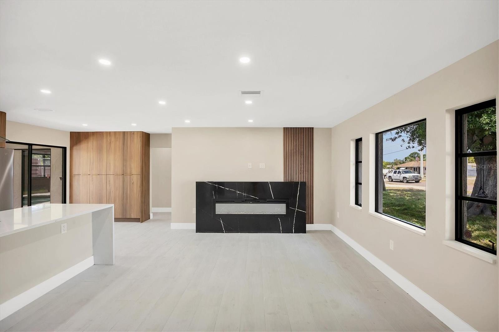 3136 WEBBER ST, SARASOTA, FL, 34239