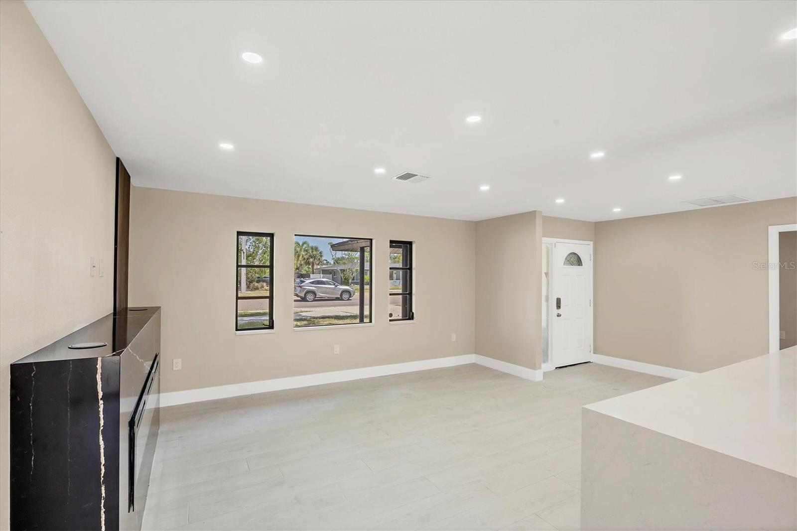 3136 WEBBER ST, SARASOTA, FL, 34239