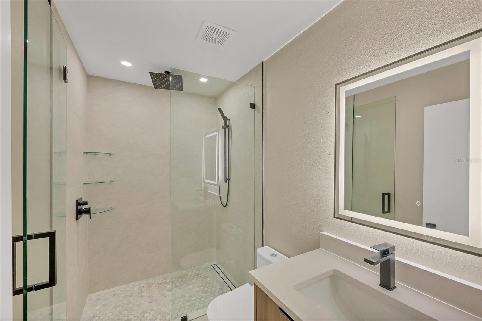 3136 WEBBER ST, SARASOTA, FL, 34239