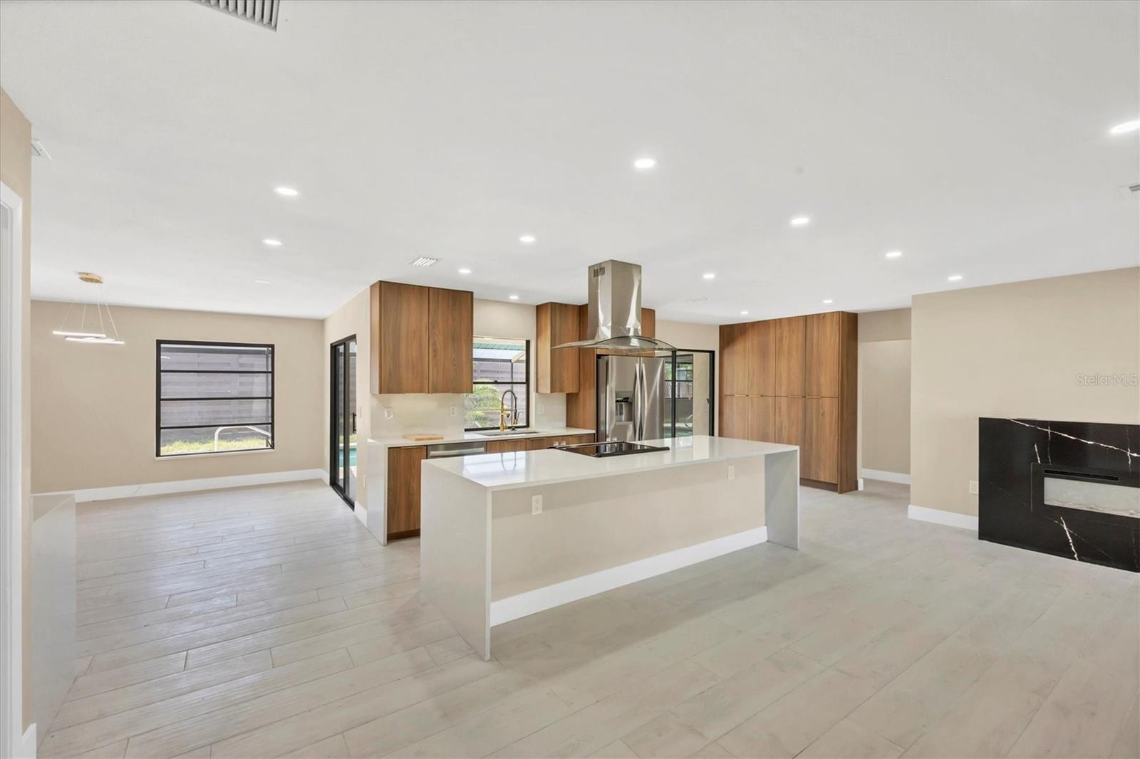 3136 WEBBER ST, SARASOTA, FL, 34239