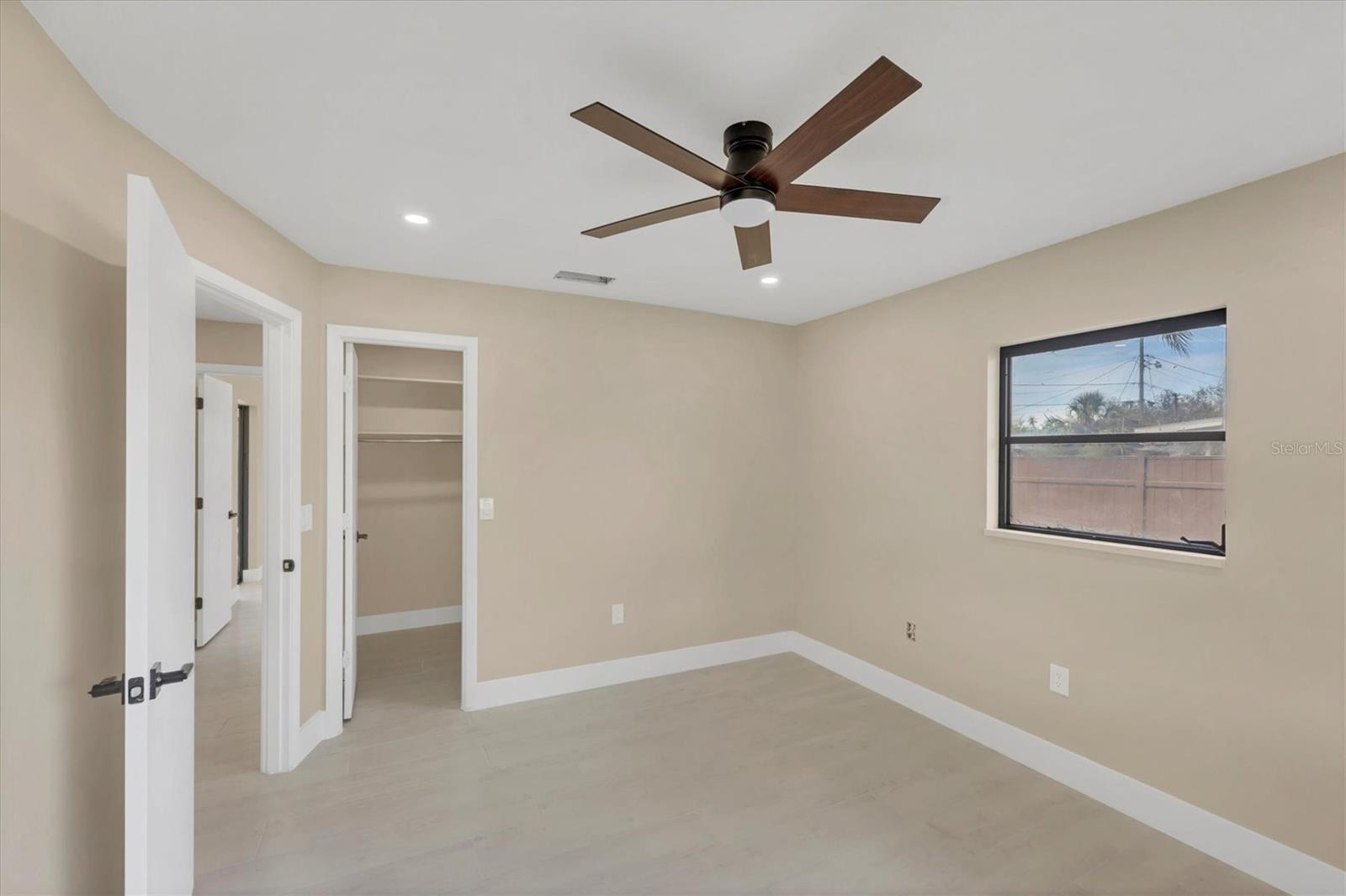 3136 WEBBER ST, SARASOTA, FL, 34239