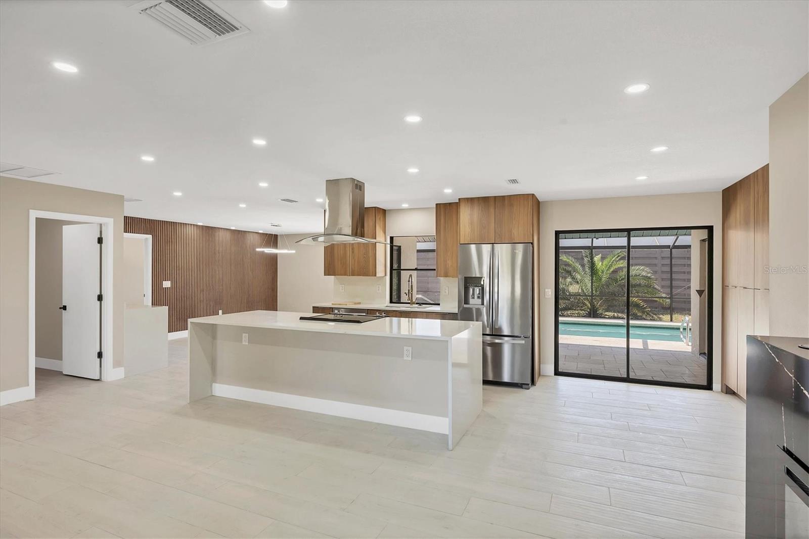 3136 WEBBER ST, SARASOTA, FL, 34239