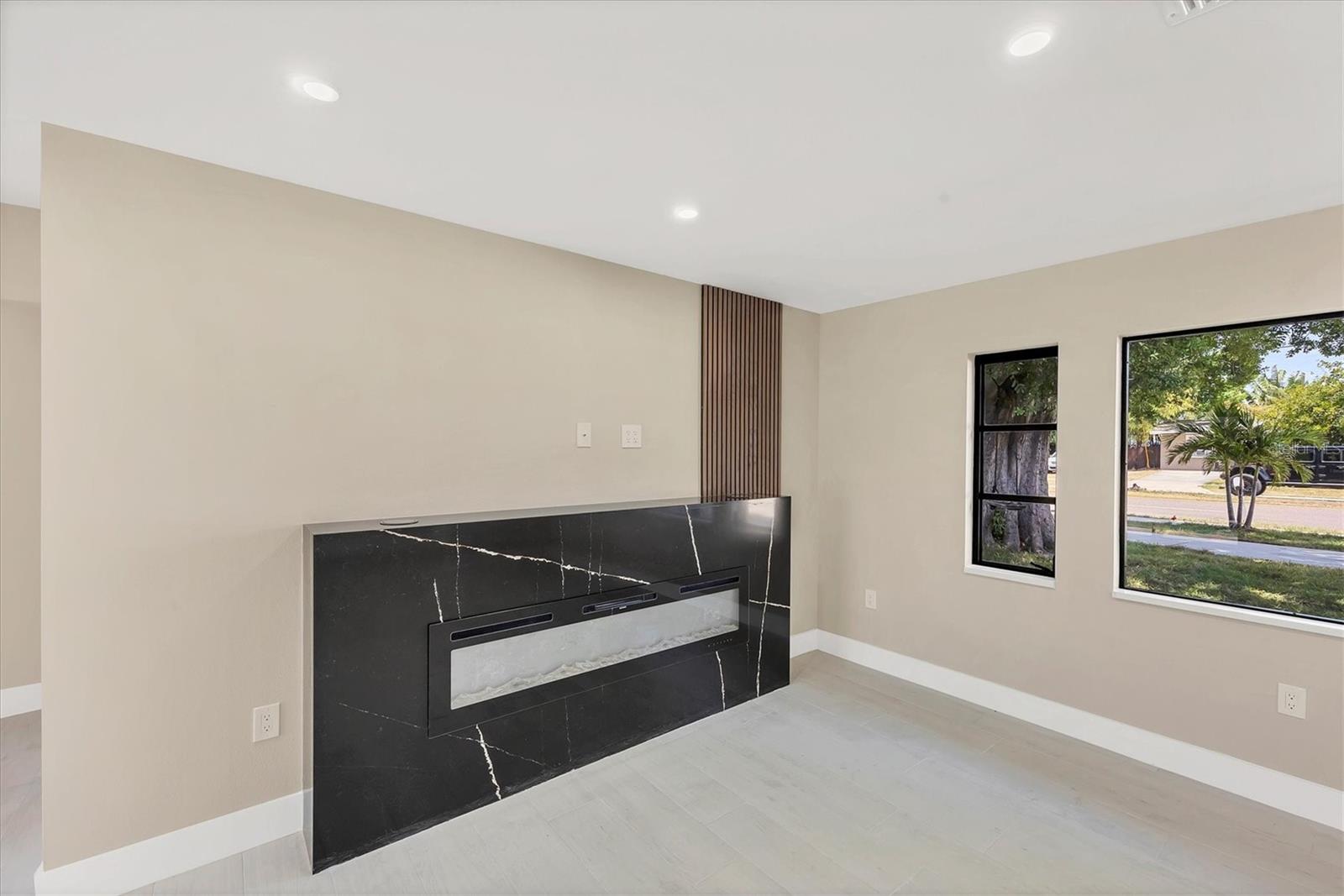 3136 WEBBER ST, SARASOTA, FL, 34239