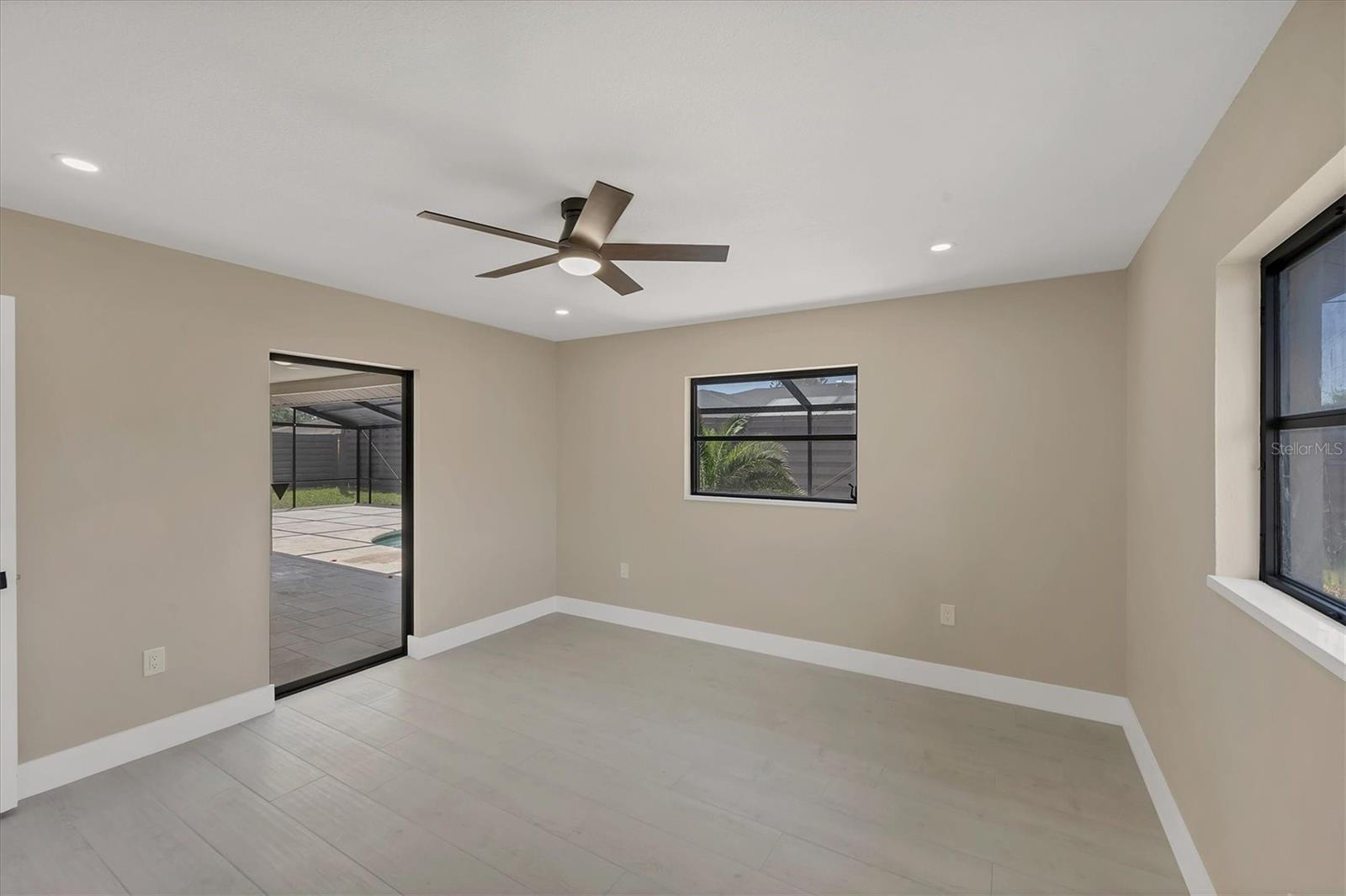 3136 WEBBER ST, SARASOTA, FL, 34239